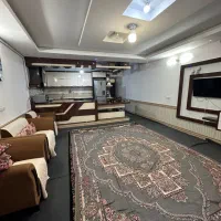 ویلای، دو خواب، شیک|فروش خانه و ویلا|تربت جام, کشتارگاه|دیوار