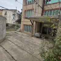 رهن|اجارهٔ خانه و ویلا|کلاردشت, |دیوار