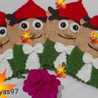 لیف حمام|آرایشی، بهداشتی، درمانی|مهدی شهر, |دیوار