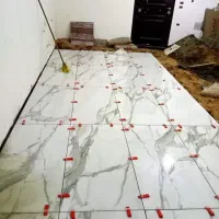 کاشی کاری سرامیک کاری  و بازسازی  با قیمت مناسب