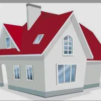 ویلایی مستقل/الغدیر/ساخت 1400