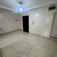 ۴۲مترآپارتمان خوش‌نقشه‌مناسب‌سرمایه‌گذاری یا سکونت|فروش آپارتمان|تهران, جی|دیوار