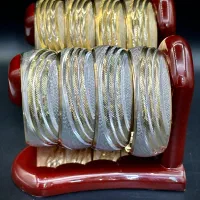 تک پوش 10/030گرم طلا بدون اجرت|جواهرات|تهران, شهرک ولیعصر شمالی|دیوار