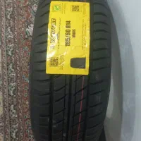 لاستیک ساینایزدتایر