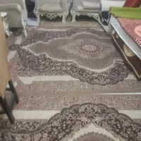 طبقه همکف ۶۰ متر حیاط دار