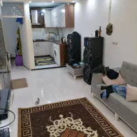53متری-طبقه-اول-تک-واحدی-رو-به-نما-انباری-بزرگ