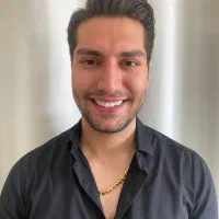 بلفاروپلاستی و رفع پف چشم ، لیفت شقیقه .جراح متخصص