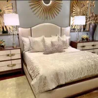 شرکت تشک ستاره رویا