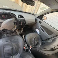 تیبا2 1400هاچبک بی رنگ|خودرو سواری و وانت|تهران, حکیمیه|دیوار