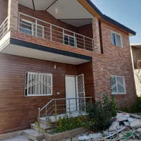 نصب اجرنما بصورت حرفه ای وتخصصی|خدمات پیشه و مهارت|نوشهر, |دیوار