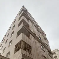 گرمدره/ شاهد / 104 متر / شاهد پنجم املاک قدیری