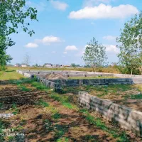 فرصت-طلایی-برای-سرمایه-گذاری-در-لوکیشن-ناب