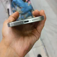 iphone 15 pro max|موبایل|مشهد, عنصری|دیوار