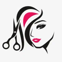 خدمات آرایشگری قیمت مناسب، دانشگاه ۲