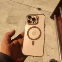 گوشی آیفون ۱۶پرومکس