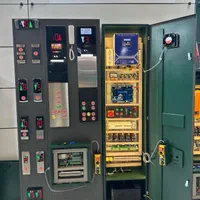 فروشگاه اسانسور|عمدهفروشی|هشتگرد, |دیوار