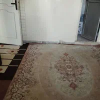 اجاره آپارتمان ۶۰ متری /طبقه اول/ قائمیه/عدل آباد|اجارهٔ آپارتمان|اسلام‌شهر, شهرک قائمیه|دیوار