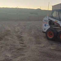 خدمات بابکت