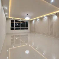 آپارتمان-140-متری-سه-خواب-سند-اماده-برند