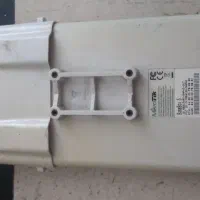 رادیو میکروتیک BaseBox 5 مدل RB912UAG-5HPnD-OUT|مودم و تجهیزات شبکه|تهران, شهران جنوبی|دیوار