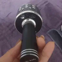 اسپیکر، اتومو|سیستم صوتی خانگی|شیراز, شهرک فرهنگیان|دیوار