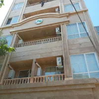 پیمانکاری،بنایی،بازسازی،تعمیرات،سیم کشی