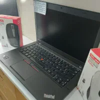 لپتاپcore i5رم8هاردssd  کاملانوباکارتن‌گرافیک2G|رایانه همراه|تهران, پونک|دیوار