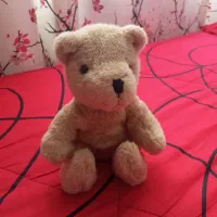 عروسک‌|اسباب‌بازی بچه|رشت, کوی مهر|دیوار