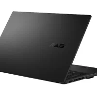 لپ تاپ ایسوس Q530VJ