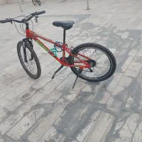 دوچرخه ۲۶ ویوا