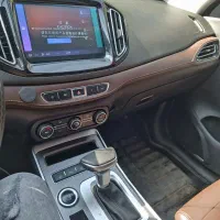 چری تیگو 7 IE، مدل ۱۴۰۱|خودرو سواری و وانت|چابهار, |دیوار