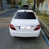 دنا پلاس توربو 6 دنده 1402|خودرو سواری و وانت|کرمانشاه, |دیوار