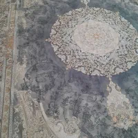 روفرشی|روفرشی|کرج, شاهین‌ویلا|دیوار