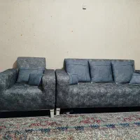 کاور دوزی مبلمان|مبلمان خانگی و میز عسلی|چابهار, |دیوار