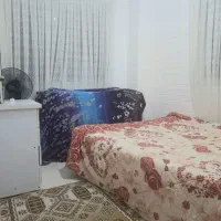 ۶۵متری ۲خواب فول امکانات بلواراحمدزاده خ فرهنگ دین|فروش آپارتمان|رشت, گلباغ نماز|دیوار