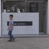 دوره آموزش و جذب باریستا|استخدام خدمات فروشگاه و رستوران|رشت, حمیدیان|دیوار