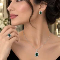 فروش طلا نو