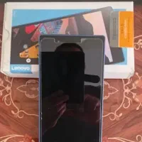 هواوی y5