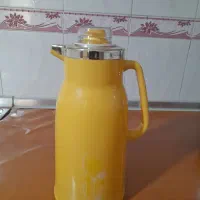 وسایل آشپزخانه