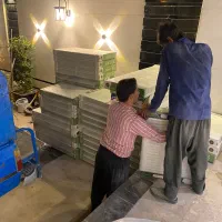 رادیاتور سپاهان