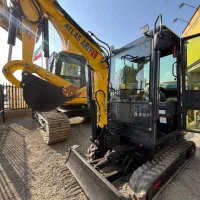 مینی‌بیل اطلس ۳ تن ۴ تن  ۶ تن