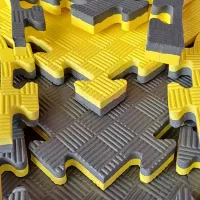 گرانول/تاتامی|عمده‌فروشی|تهران, بازار|دیوار