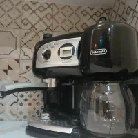 چای ساز و اسپرسوساز|سماور، چای‌ساز، قهوه‌ساز|اسلام‌شهر, مطهری|دیوار