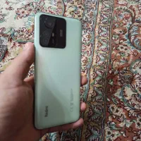 Not 12 s در حد نو 256