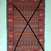 قالیچه و گلیم