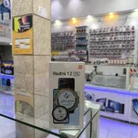 فروش اقساطی موبایل ،ps5|موبایل|شیراز, شهرک مهدی‌آباد|دیوار