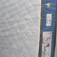 طرح تعویض تشک کهنه با تازه فروش به مدت محدود|تشک تختخواب|اردبیل, |دیوار