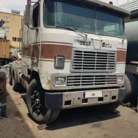 کشنده اینترناش یخچال