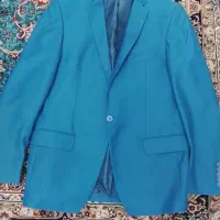 کت.شلوار مجلسی. اداری