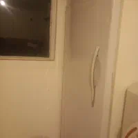 فریزر بادی|یخچال و فریزر|شهرکرد, |دیوار